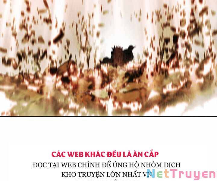 bất bại chân ma chapter 133 96