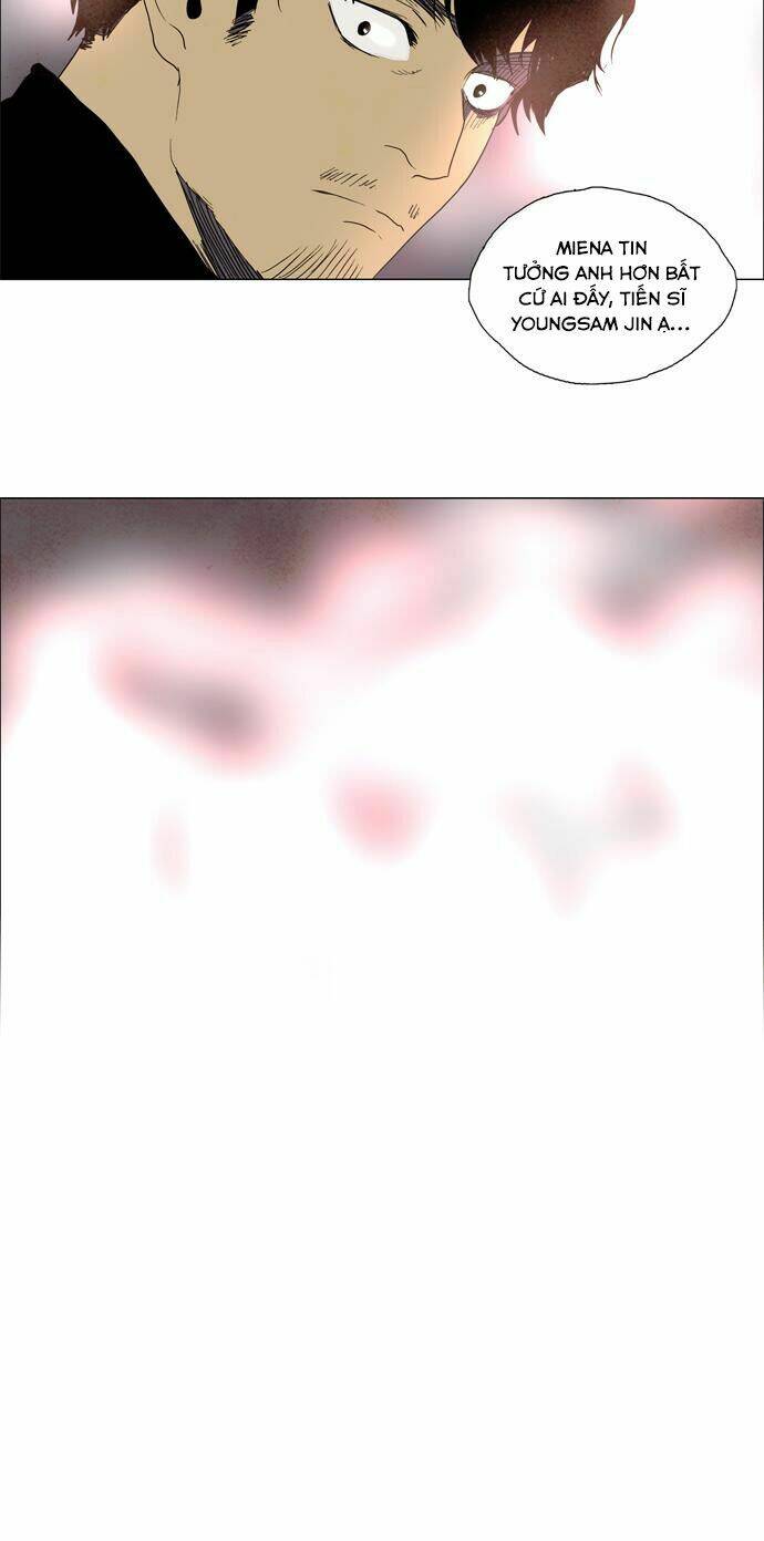 lessa 2: the crimson knight chapter 56 23