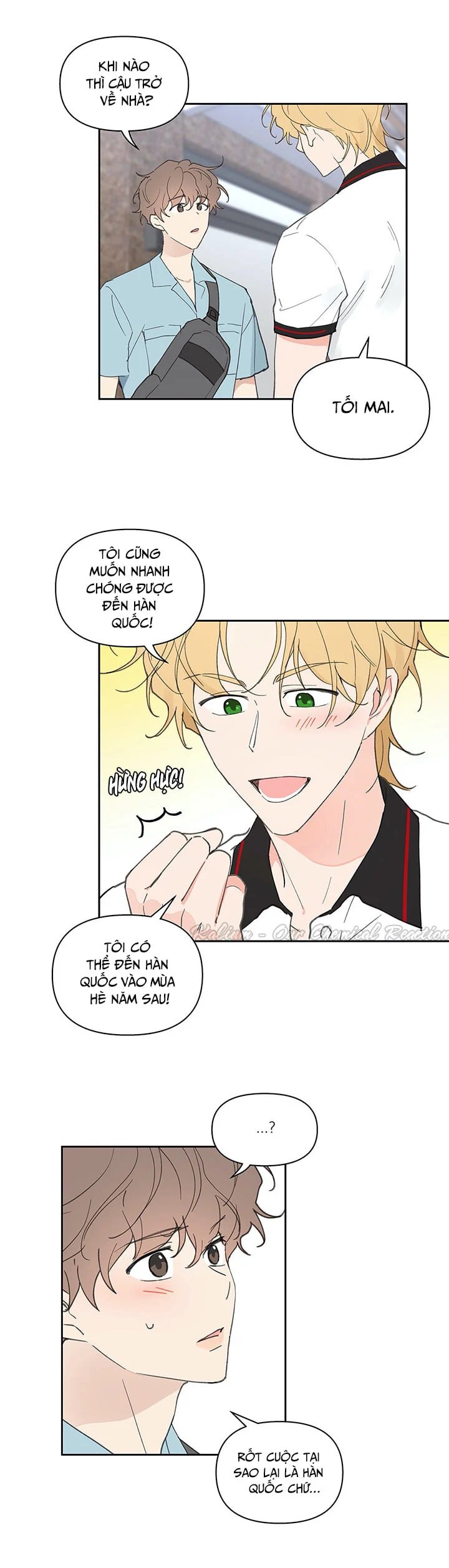 tâm tư của ju in chapter 24 19