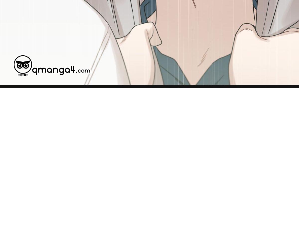 tương phùng chapter 26 188