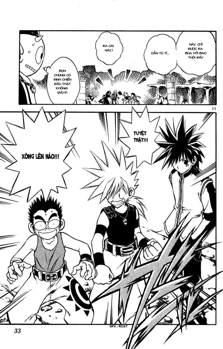 mar heaven chapter 43 11