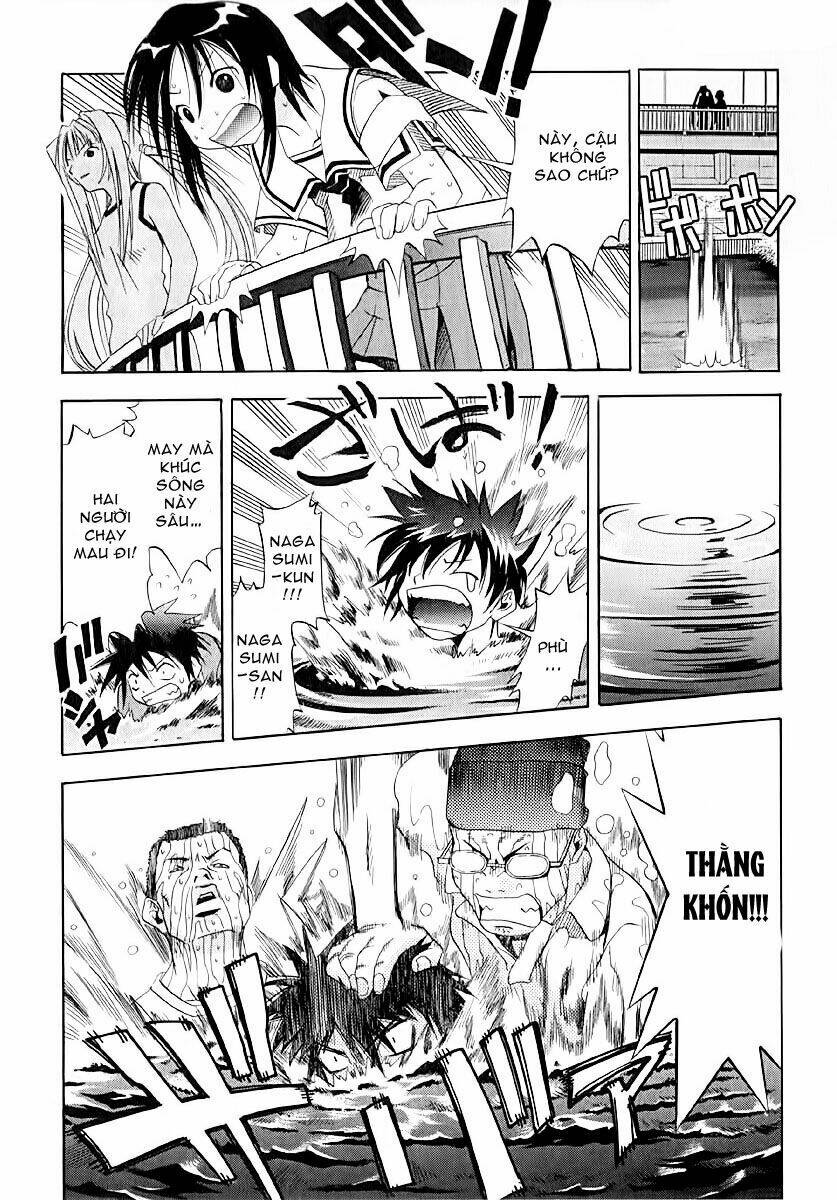 seto no hanayome chapter 8 16