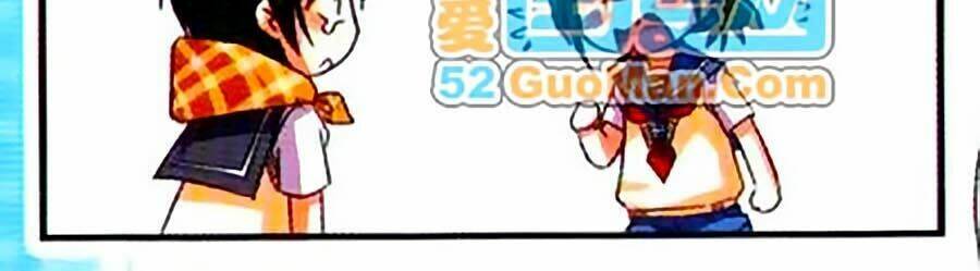 manh tam quốc chapter 17 21