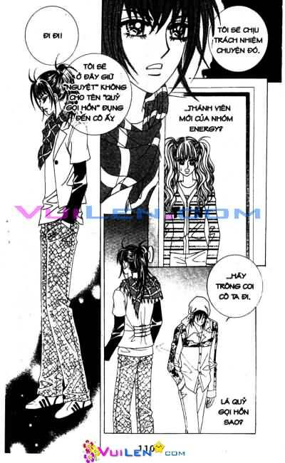 18 years old, we got married chapter 14 11