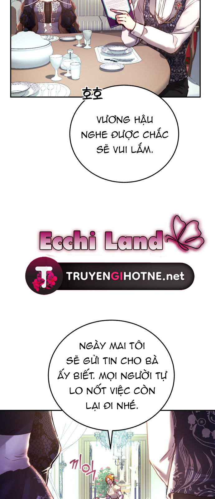 rosalyn vogart chapter 3.1 22