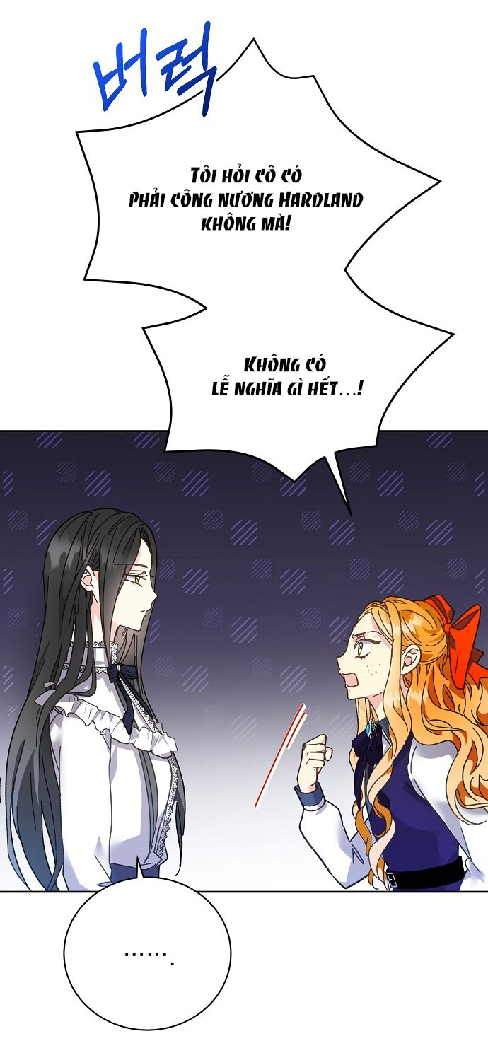 chiếm hữu trái tim bạo chúa chapter 1.2 42