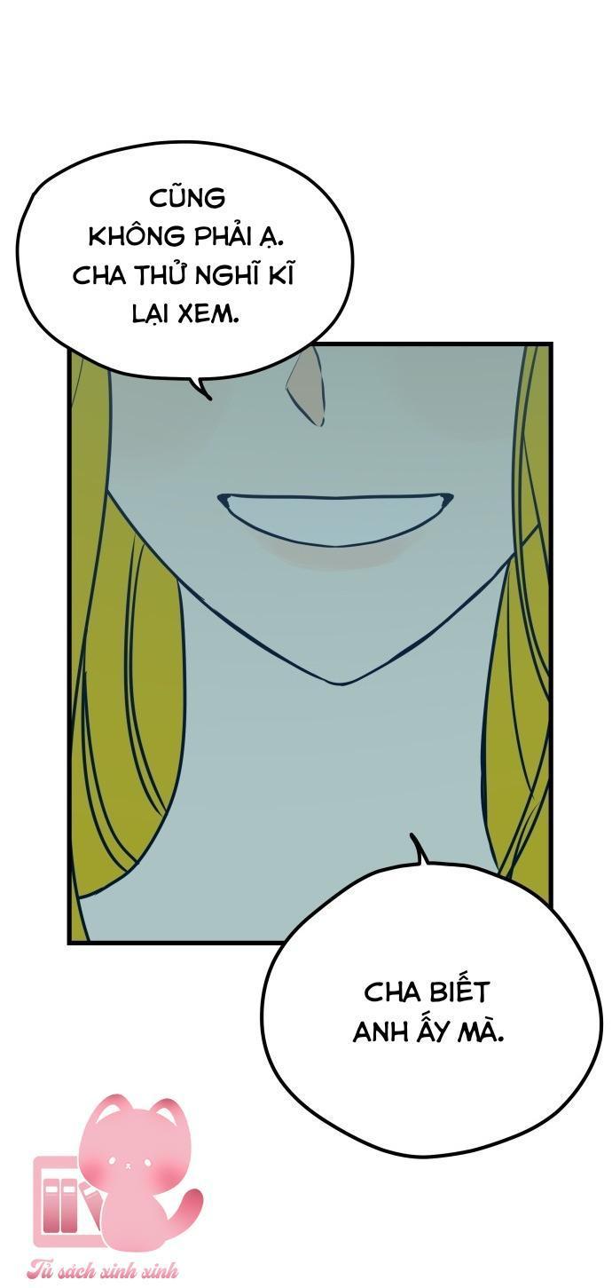 kẻ cắp gặp bà già chapter 6 16