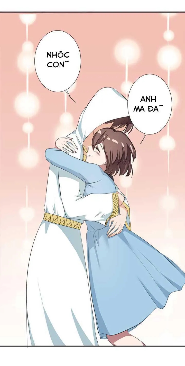 kháp kháp hương phản chapter 9 13