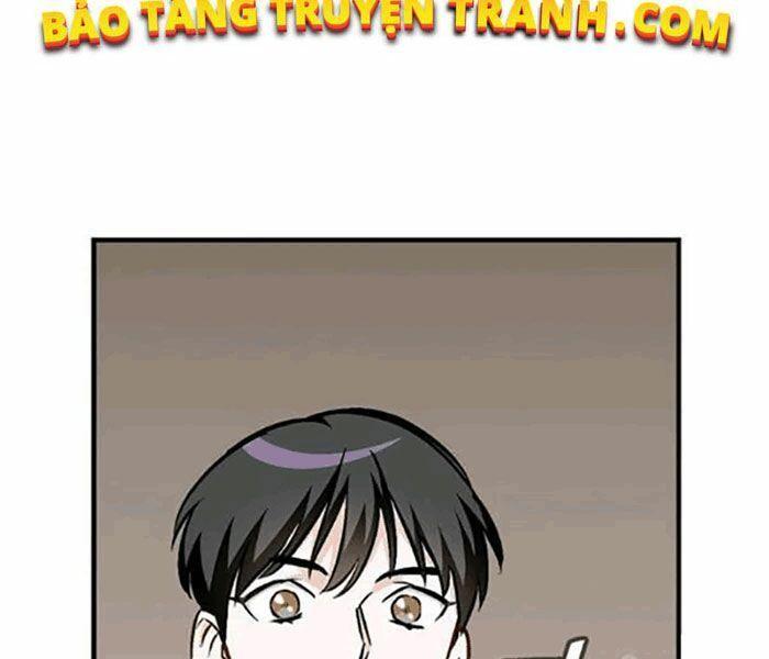 tôi lên cấp chỉ bằng cách ăn chapter 78 167