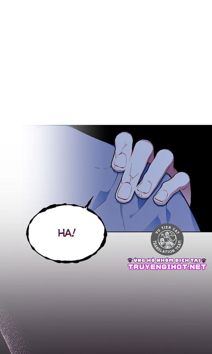 thanh tra của muiella chapter 161.2 22