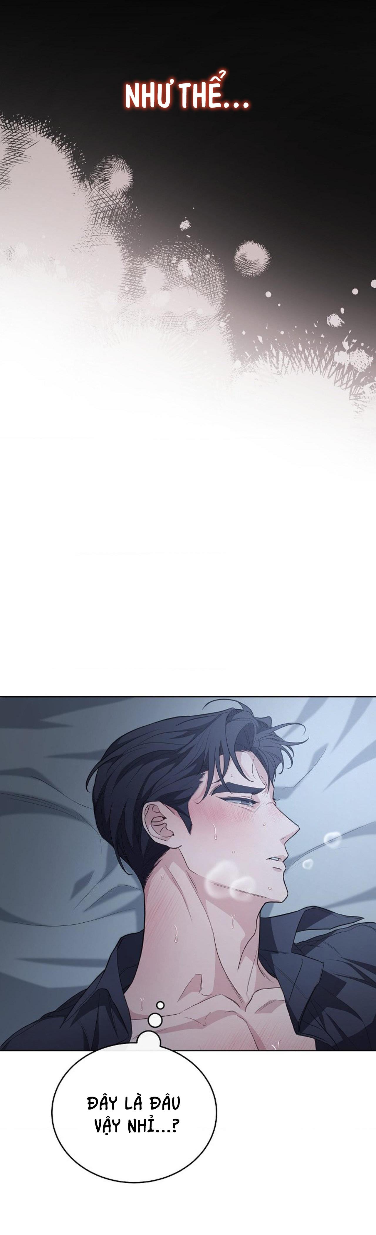 (abo)mối quan hệ không hoàn chỉnh chapter 1 5