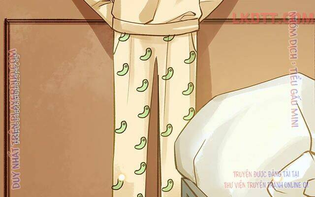 chồng trước 18 tuổi chapter 34 22