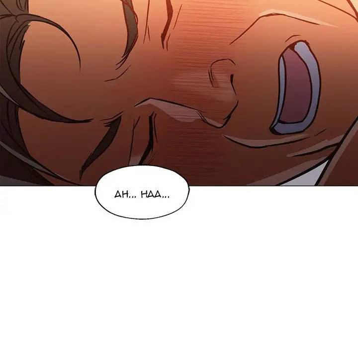 chúc bé ngủ ngon (good night) chapter 31 124