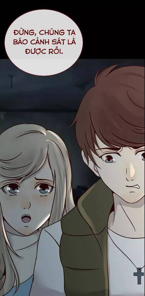 tấm da người chapter 8 27