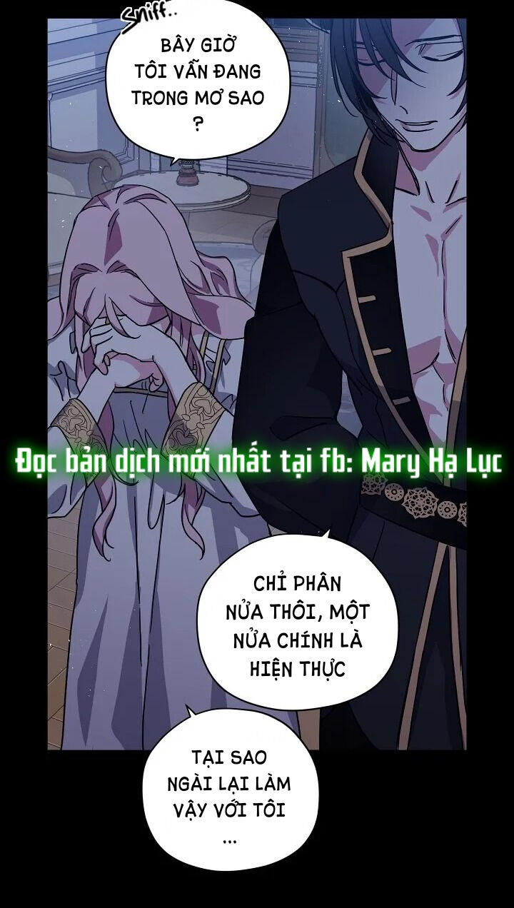 CHITRA chapter 132.1 19