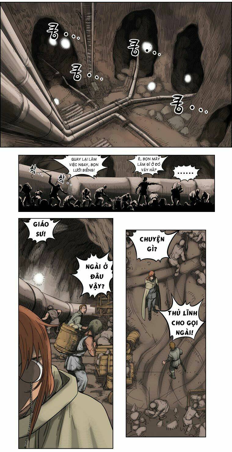 paladin chapter 44 14