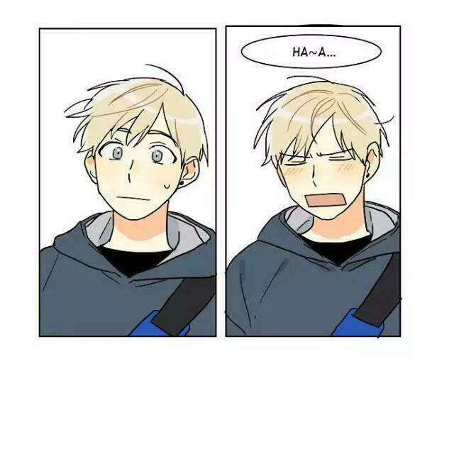 dasadanan chapter 1.3 32