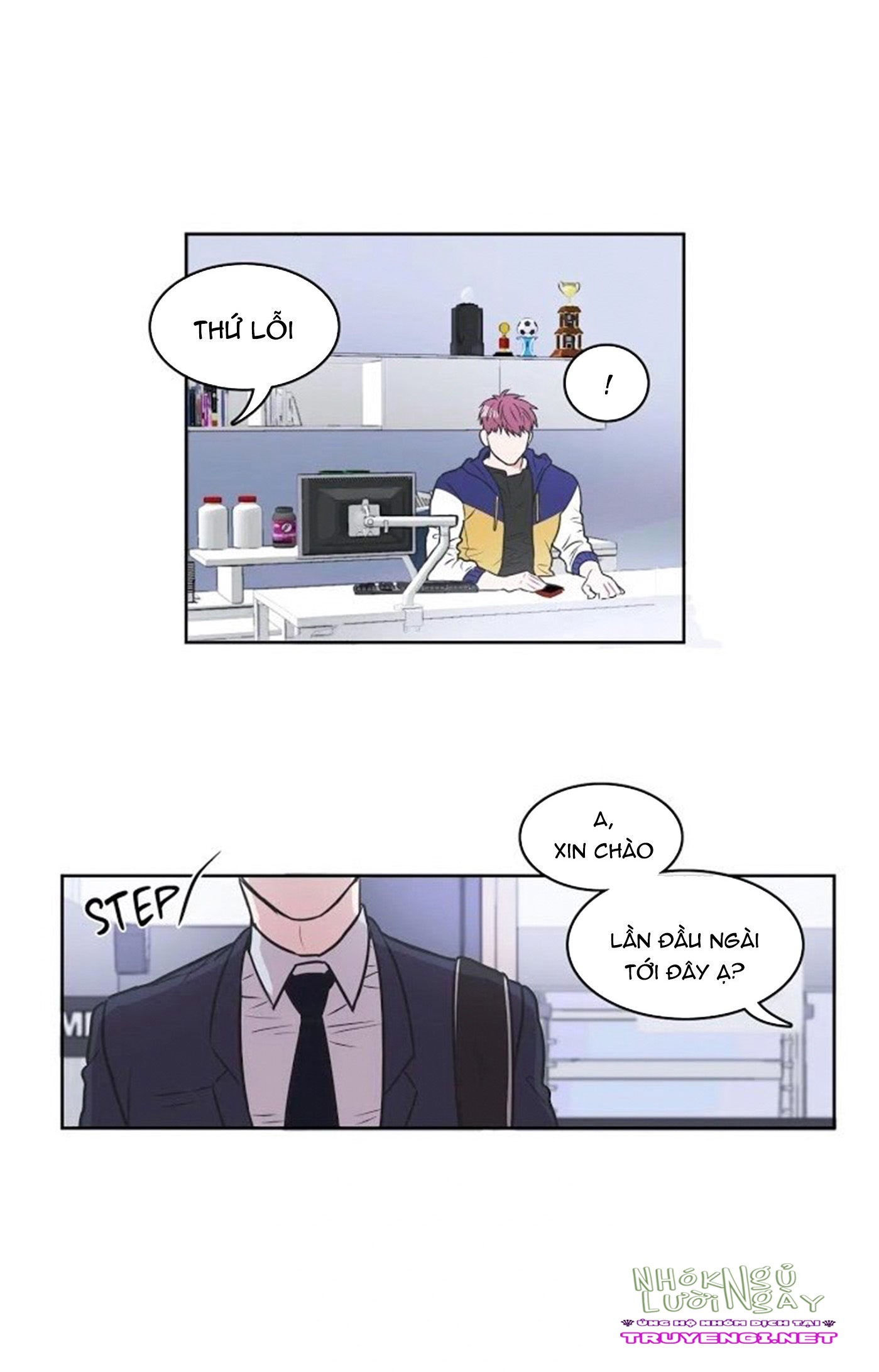 anti p.t chapter 8 1