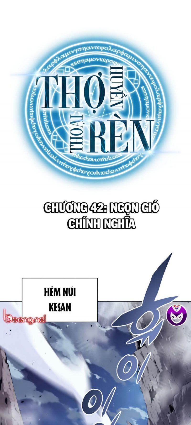 vượt qua giới hạn chapter 42 1