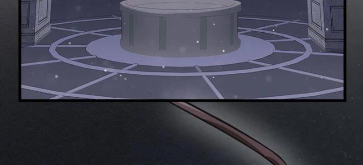 toàn dân tận thế: ta, virus quân vương chapter 1 66