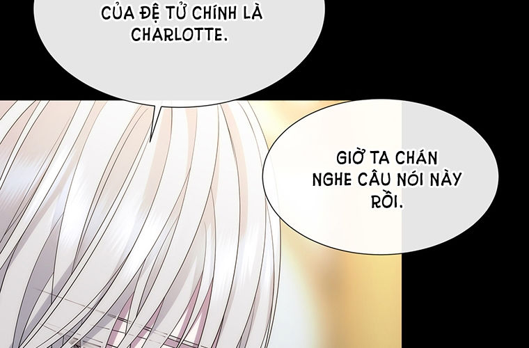 năm môn đệ của charlotte chapter 150.1 15