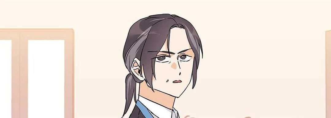 guide cấp b chapter 14 140