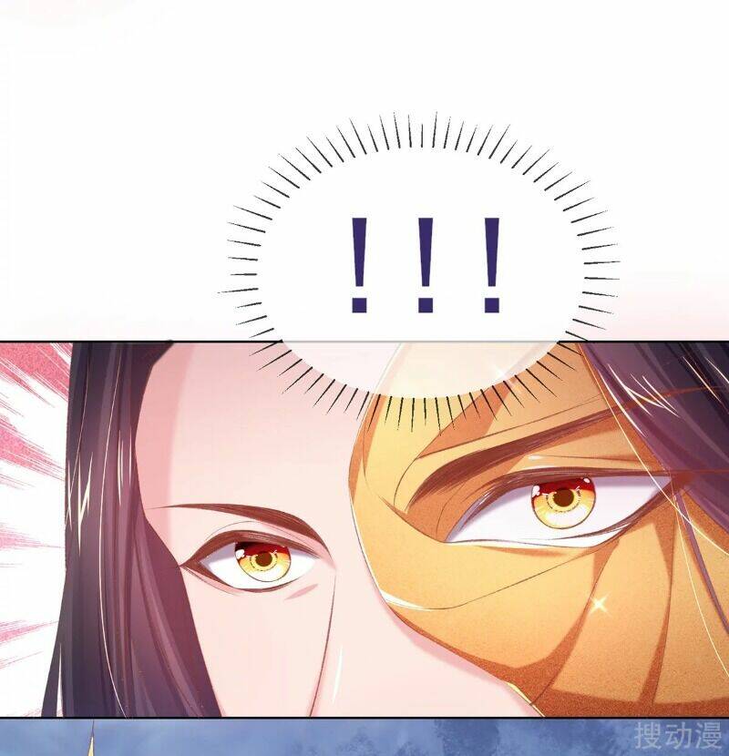 thị huyết y phi chapter 66 52