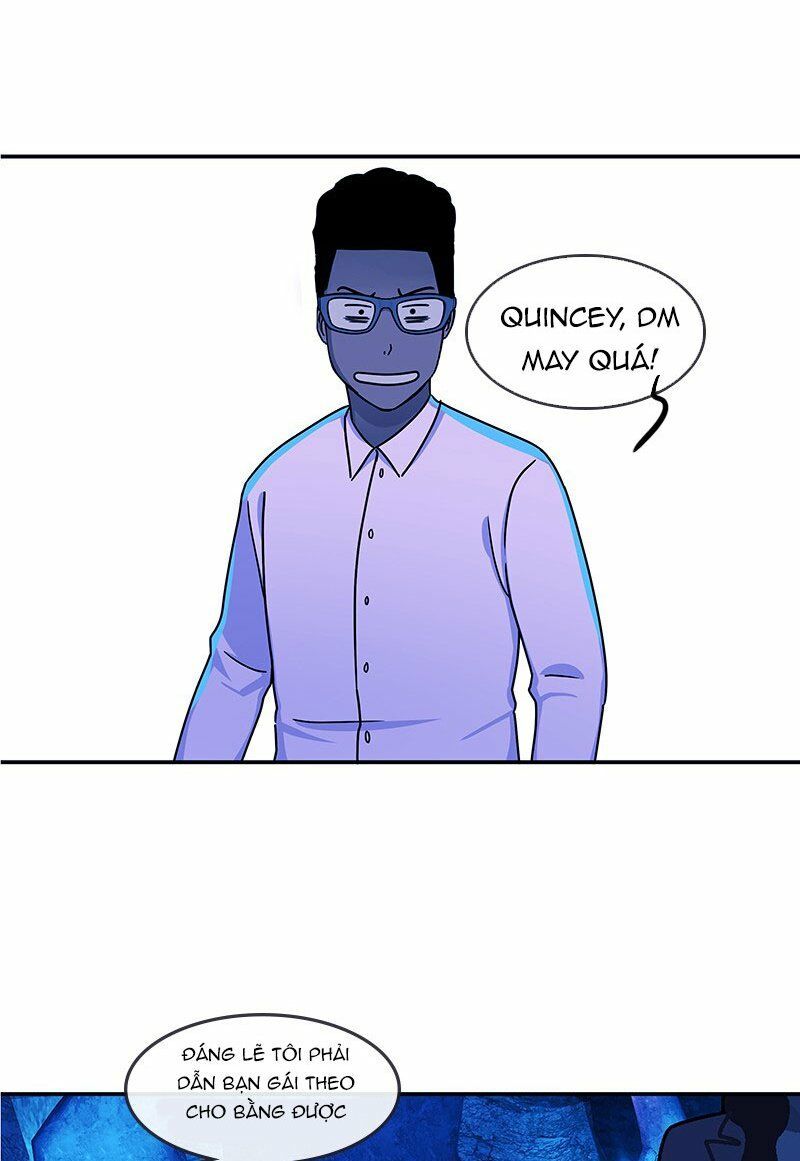 nửa đêm ở poppy land chapter 55 11