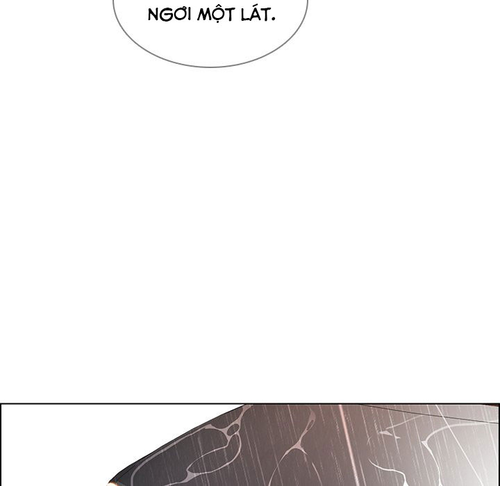 rain curtain chapter 40 59