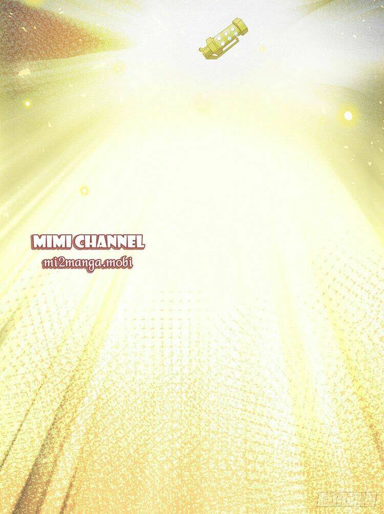 mạt thế nữ vương chapter 2.1 30