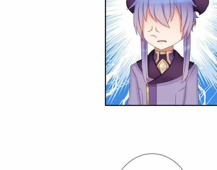 thực luyến kỳ duyên chapter 17 127