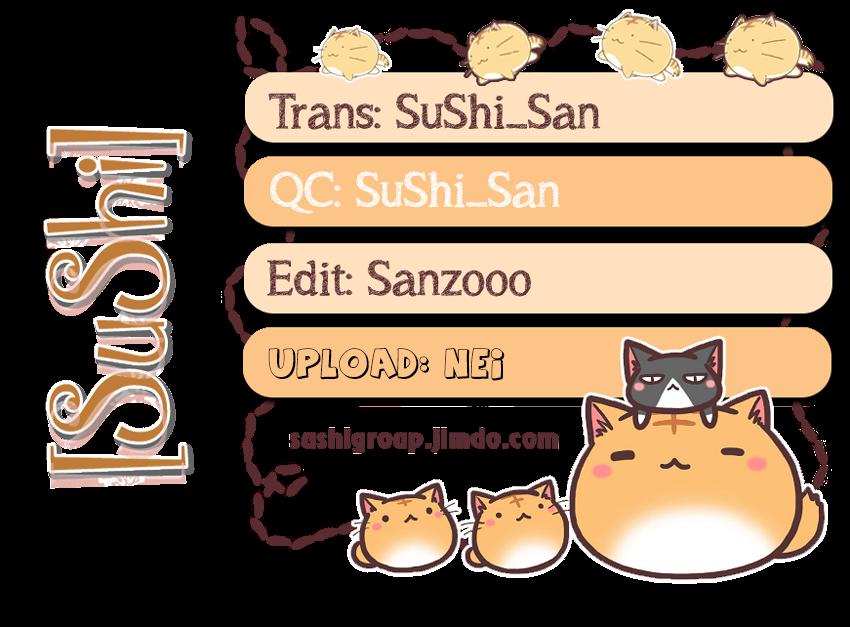 new pet shop of horror chapter 20 2