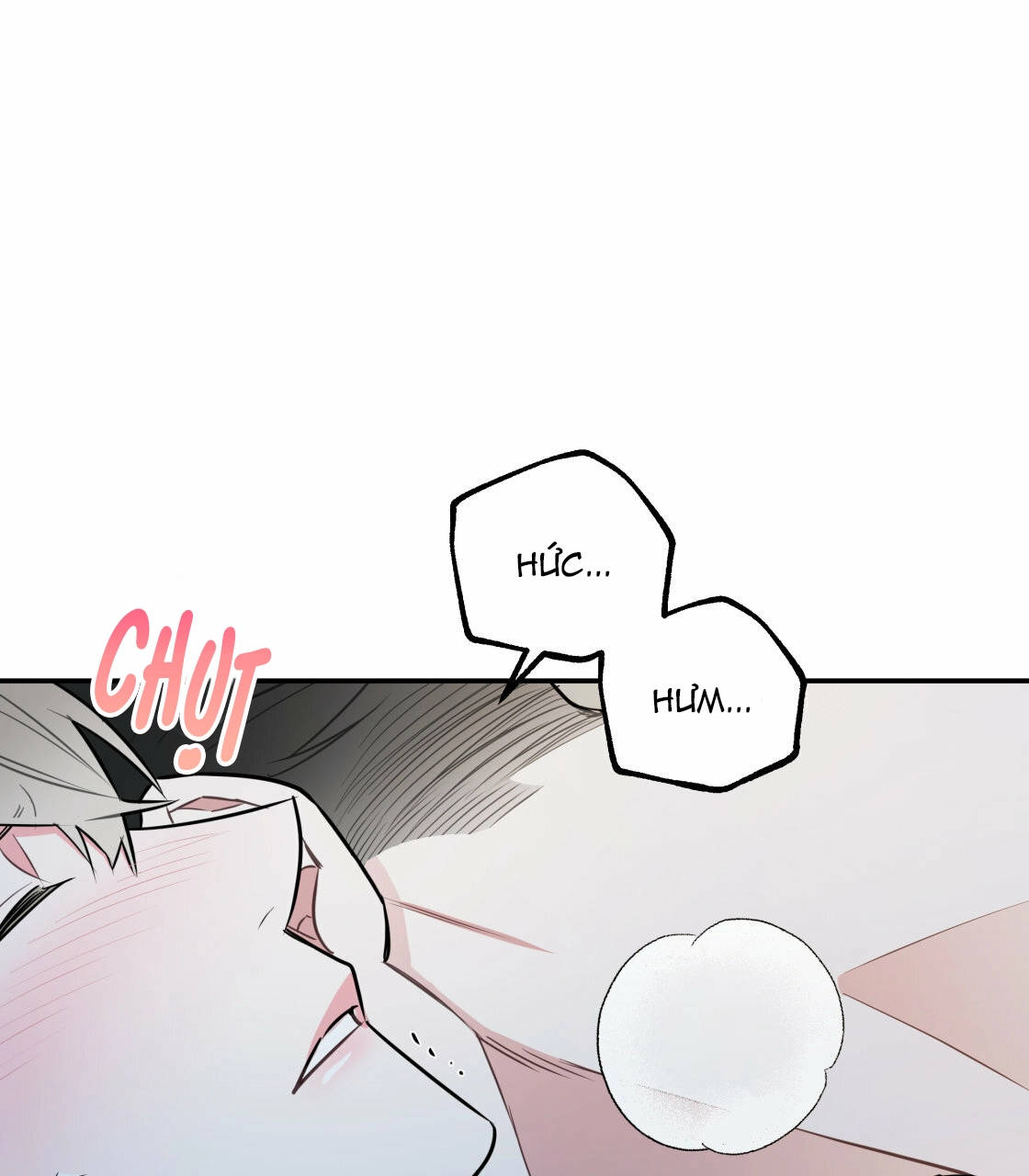 tôi với cậu không thể như thế này được chapter 20 64