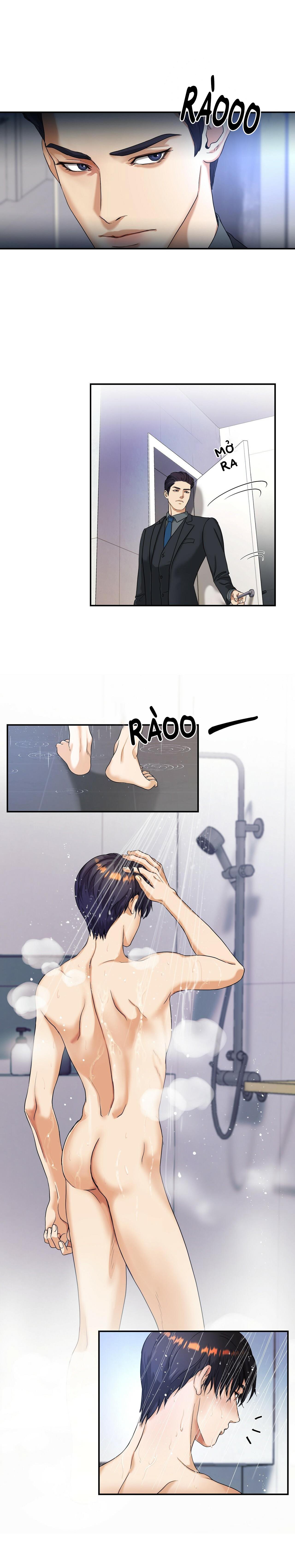 kích hoạt chapter 1 17