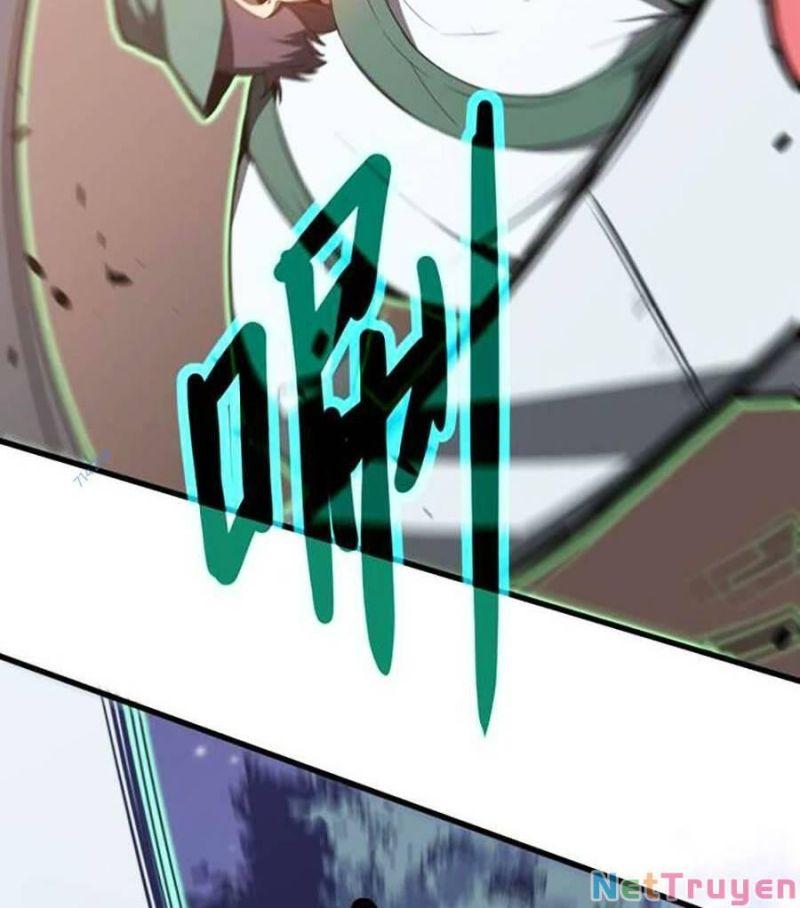 siêu tiến hóa chapter 85 62