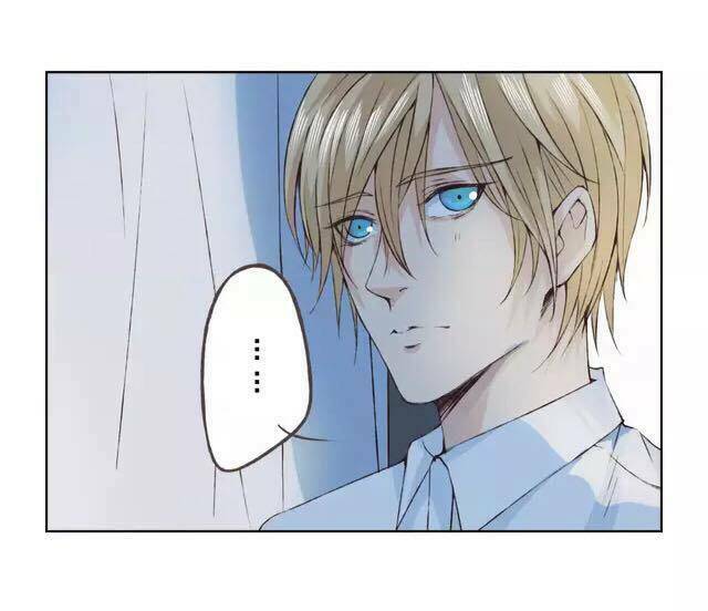 tôi không phải đa nhân cách chapter 20 7