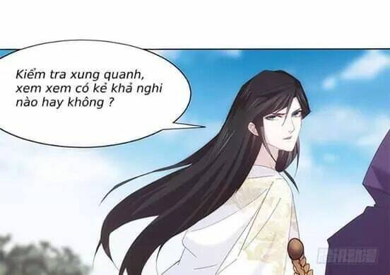 bí mật của dạ tộc chapter 20 85