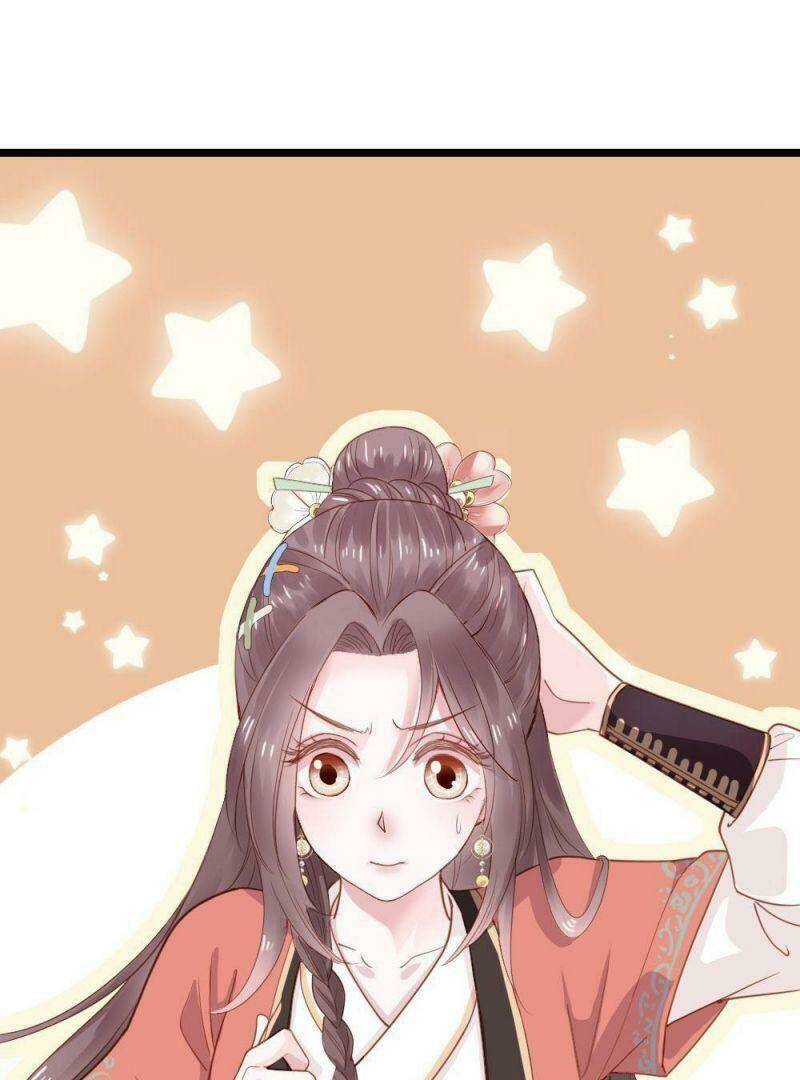 đứng yên ! phụng chỉ đánh cướp đây chapter 1 21