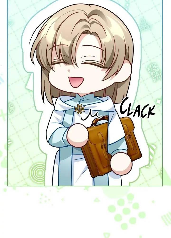 tại sao mẹ chồng tôi lại như thế này? chapter 13 11