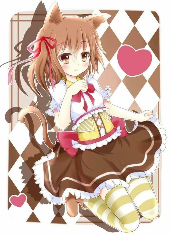 album natural wallpapers chapter 26 10