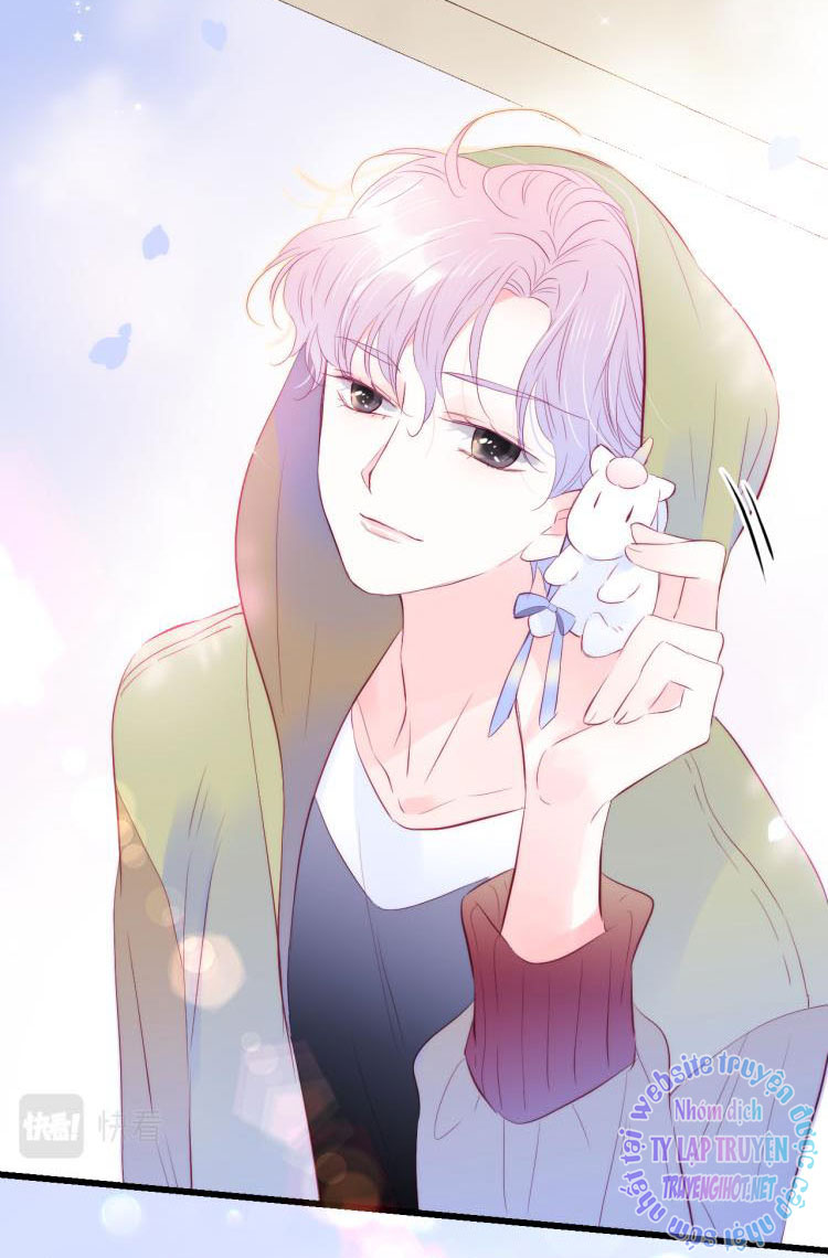 hoa và nhím cùng bỏ trốn chapter 29 24