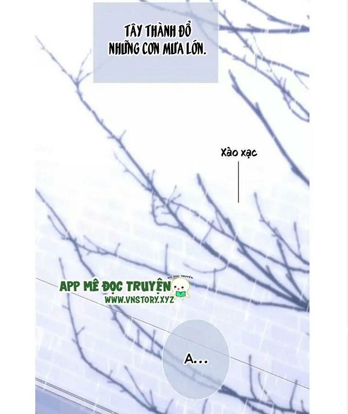 con tim rung động 2 chapter 40 2