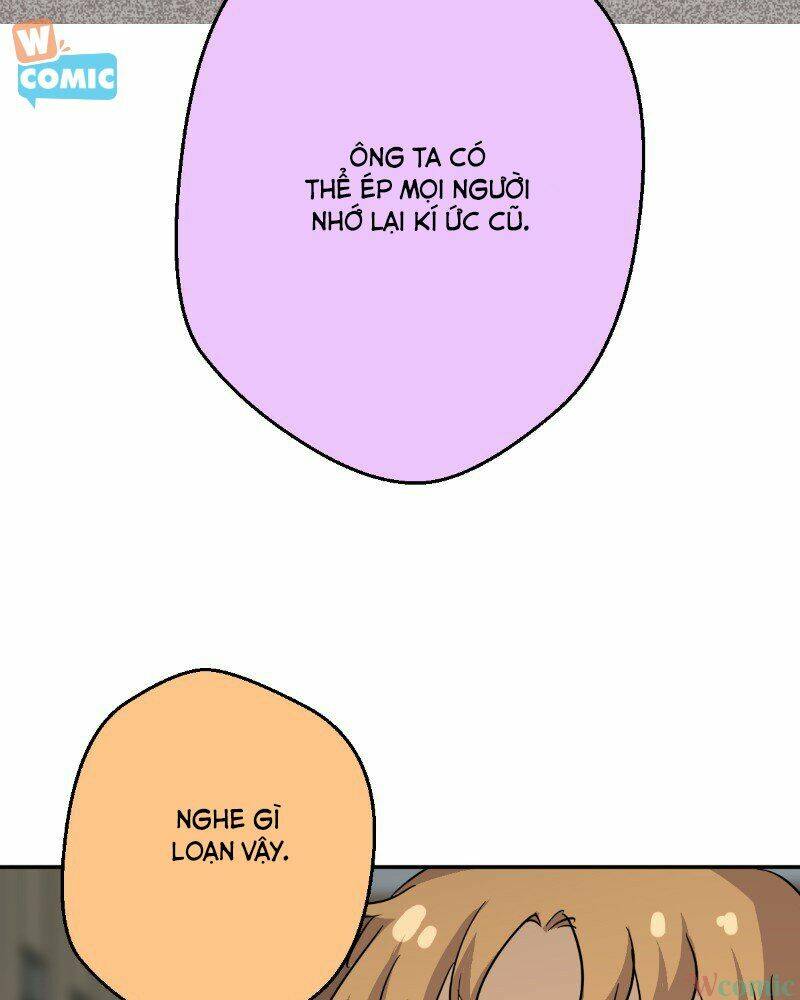 Thế Giới Không Hoàn Hảo Chapter 204 69
