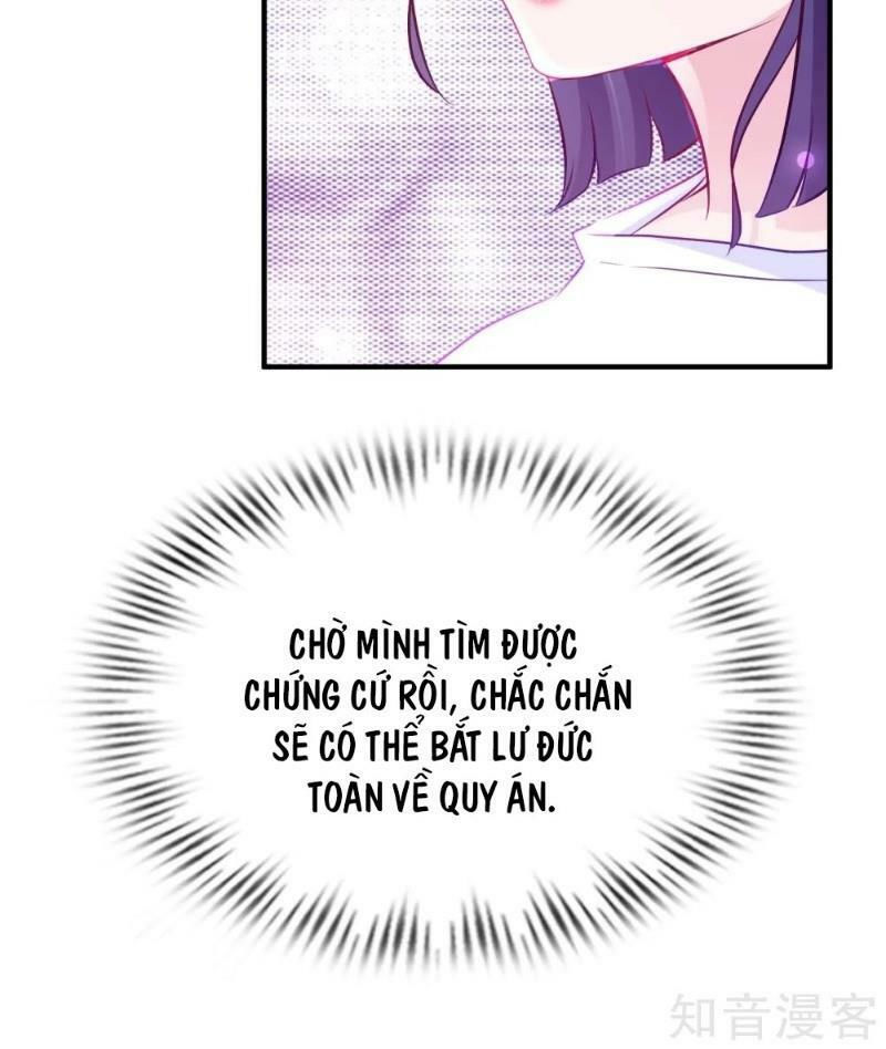 tối cường vận đào hoa chapter 96 4