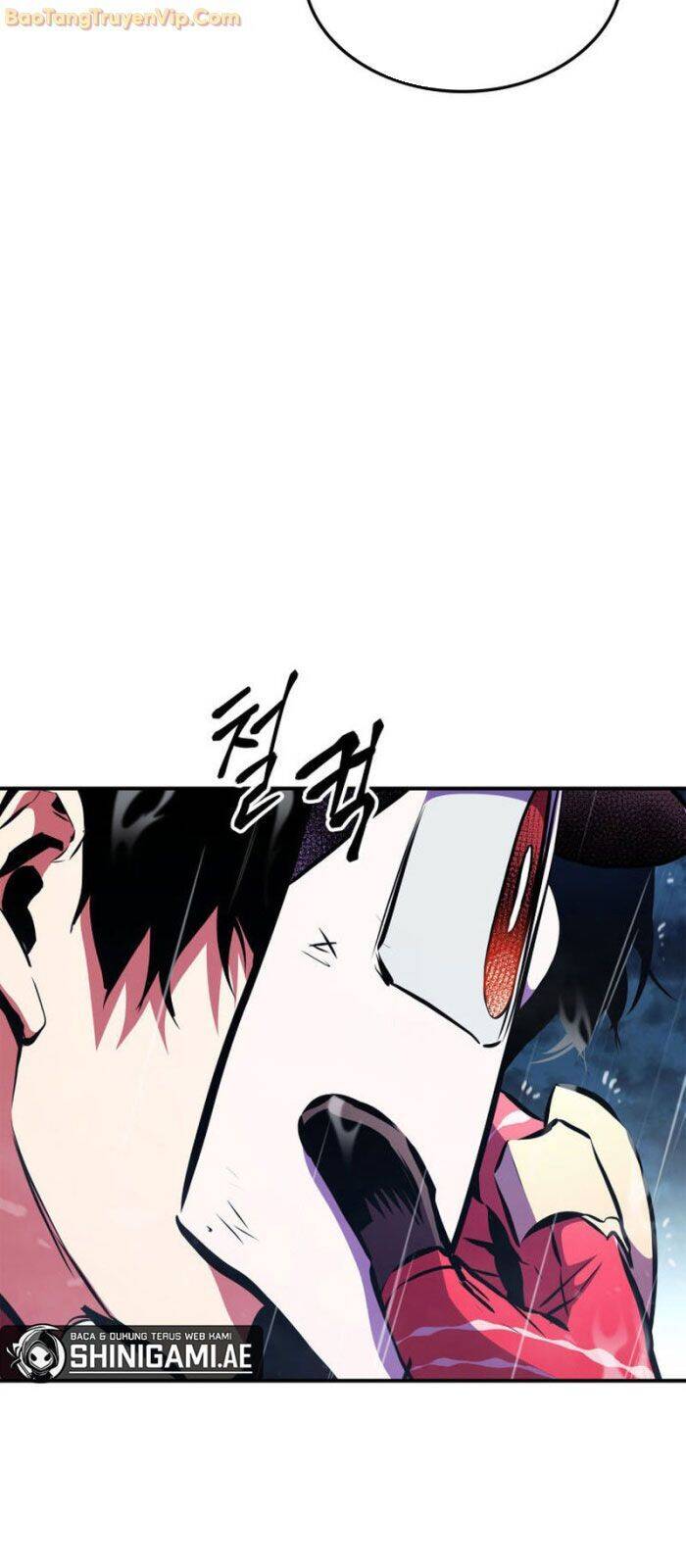 huyền thoại game thủ - tái xuất chapter 172 79