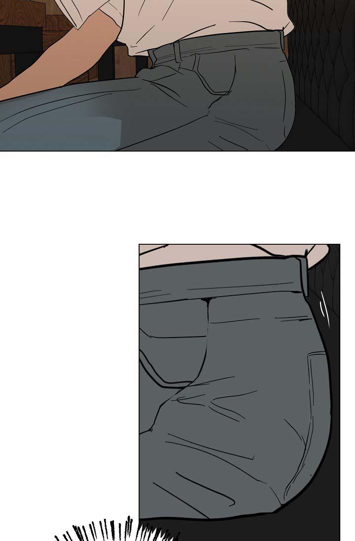 quỷ sex chapter 9 59