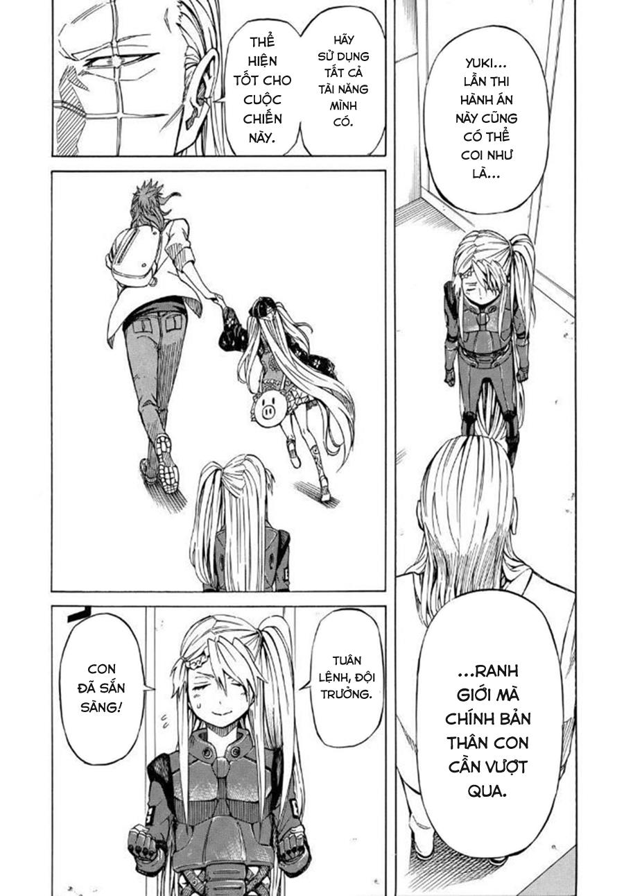 sukedachi 09 chapter 12 21