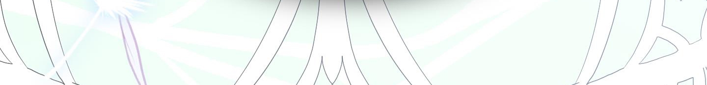 dear door chapter 135 237