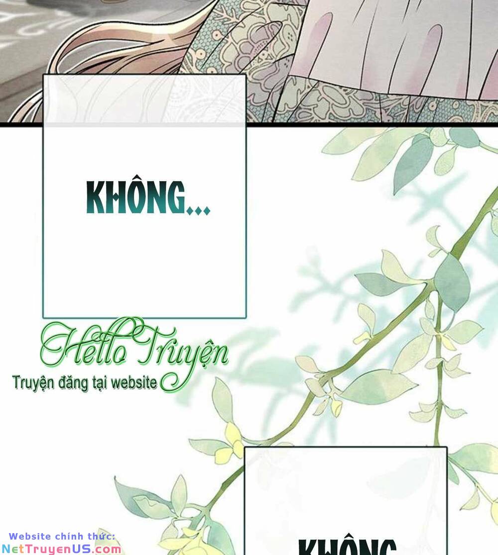 Hoàng Tử Rắc Rối chapter 31.1 10