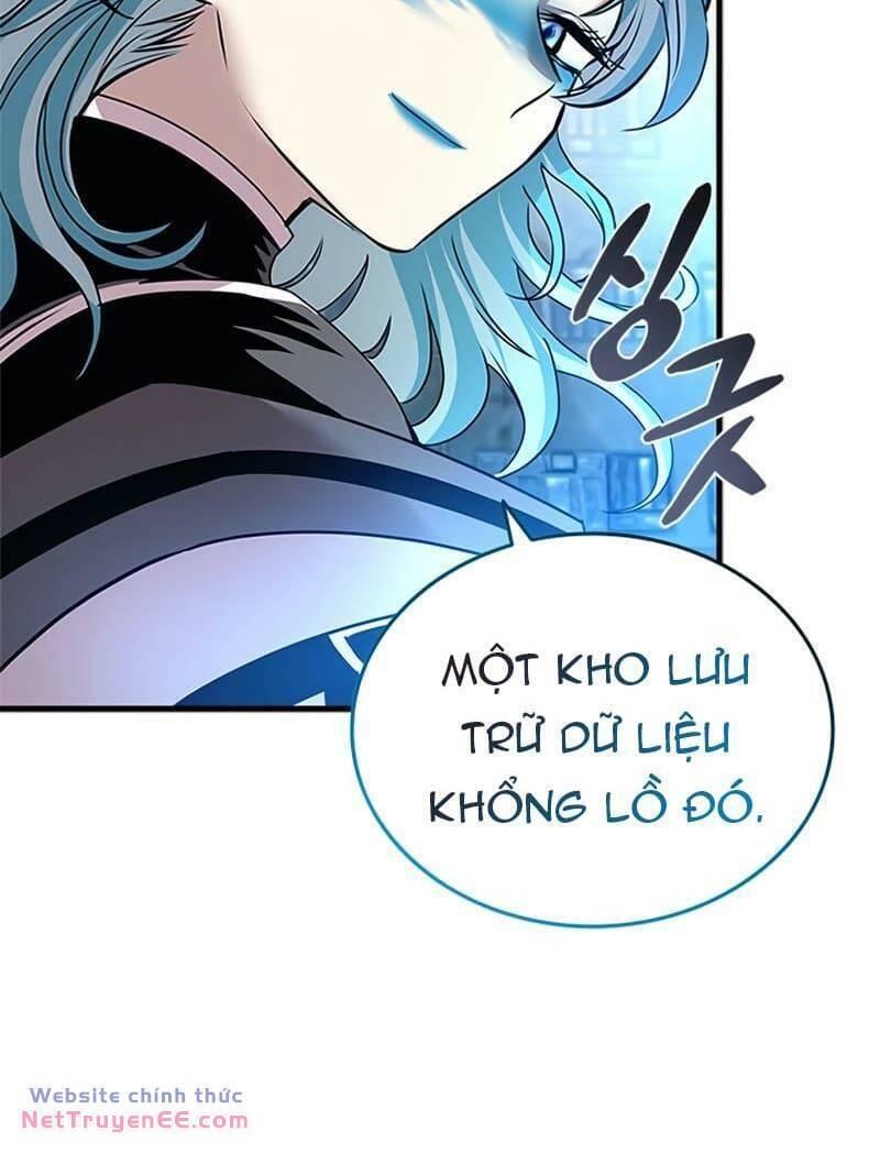 tiêu diệt ác nhân chapter 134 54